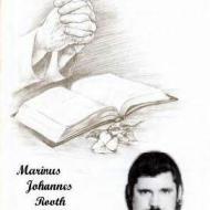 ROOTH-Marinus-Johannes-1961-2001-M_1