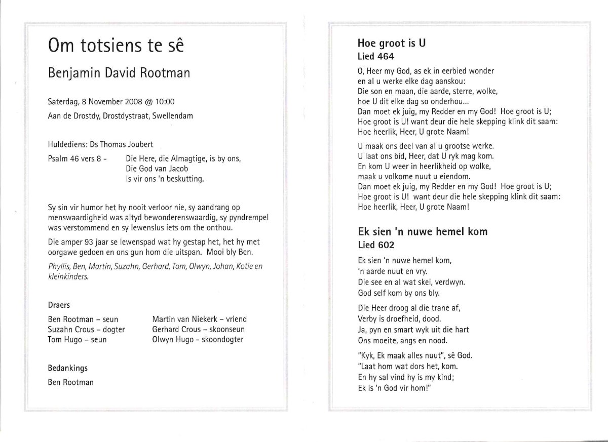 ROOTMAN-Benjamin-David-1915-2008-M_02