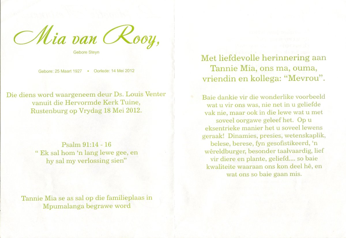 ROOY-VAN-Mia-nee-Steyn-1927-2012-F_2