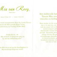 ROOY-VAN-Mia-nee-Steyn-1927-2012-F_2