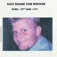 ROOYEN-VAN-Alex-Duane-Nn-Alex.Bub-1979-2000-M_1