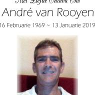 ROOYEN-VAN-André-1969-2019-M_1