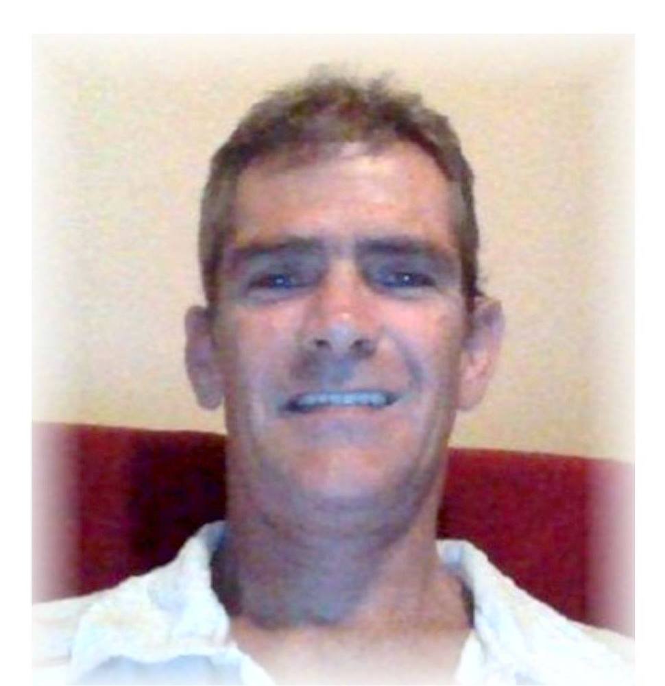 ROOYEN-VAN-André-1969-2019-M_99