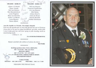 ROOYEN-VAN-Andre-Pieter-Nn-Andre-1961-2018-M-01