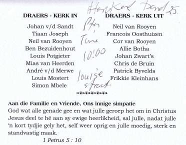 ROOYEN-VAN-Andre-Pieter-Nn-Andre-1961-2018-M_2