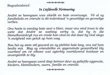 ROOYEN-VAN-Andre-Pieter-Nn-Andre-1961-2018-M_4