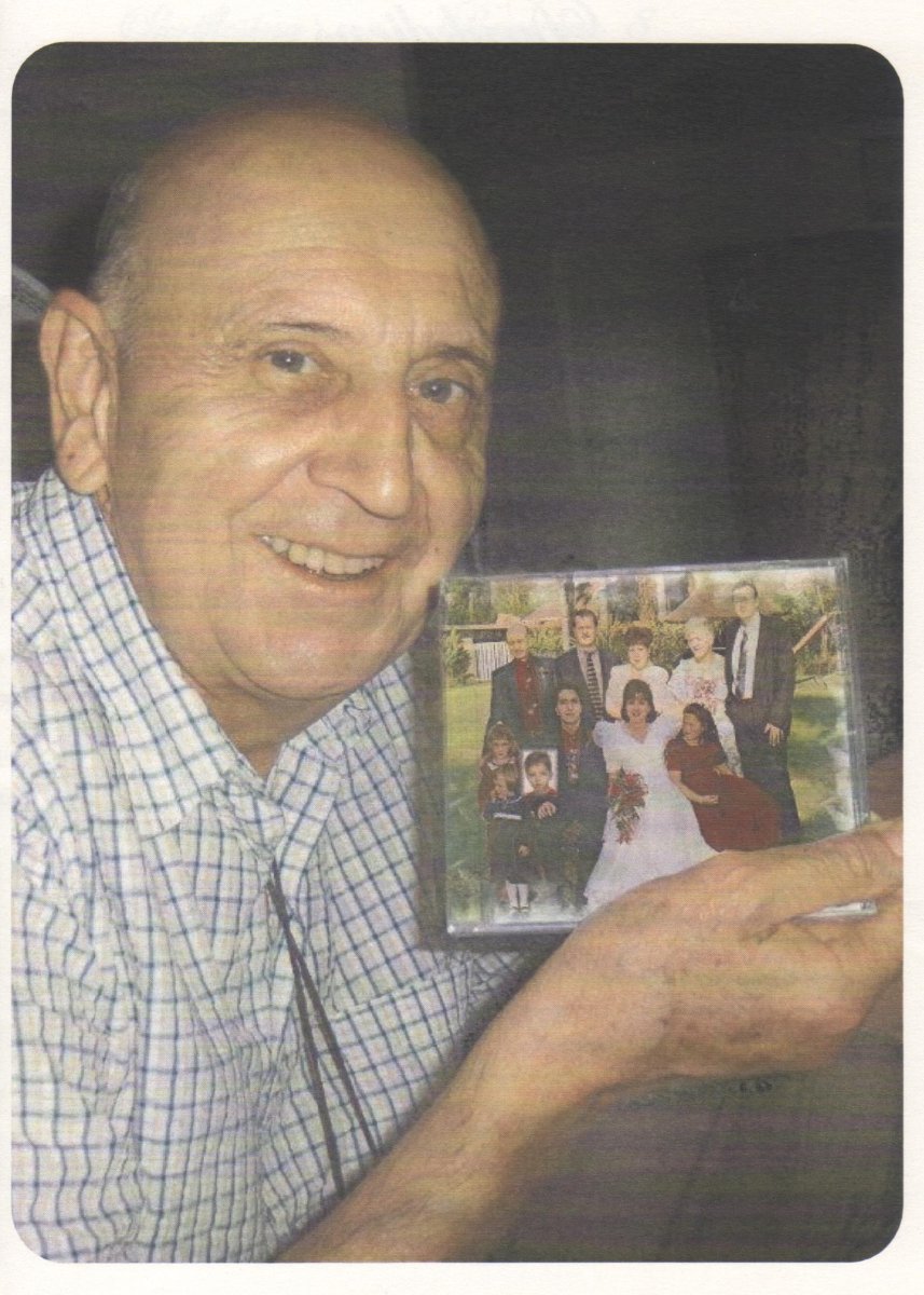 ROOYEN-VAN-Andries-Jacobus-Nn-Andries-1940-2013-M_1