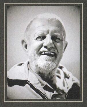 ROOYEN-VAN-Cornelius-Johannes-Nn-Corneels-1957-2024-M_01