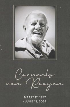 ROOYEN-VAN-Cornelius-Johannes-Nn-Corneels-1957-2024-M_02