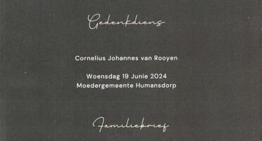 ROOYEN-VAN-Cornelius-Johannes-Nn-Corneels-1957-2024-M_04