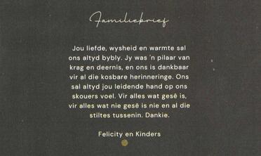 ROOYEN-VAN-Cornelius-Johannes-Nn-Corneels-1957-2024-M_05