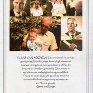 ROOYEN, Elias van 1936-2017-4