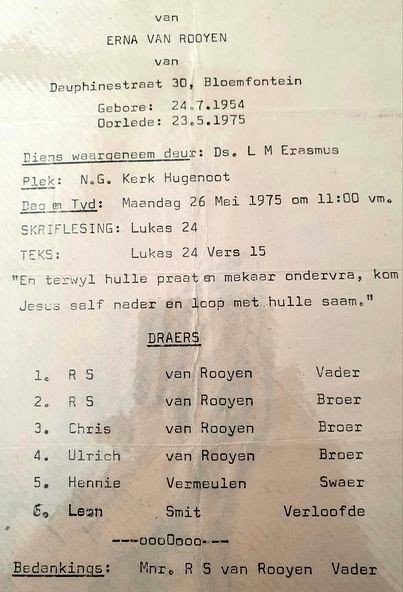 ROOYEN-VAN-Erna-1954-1975-F_1