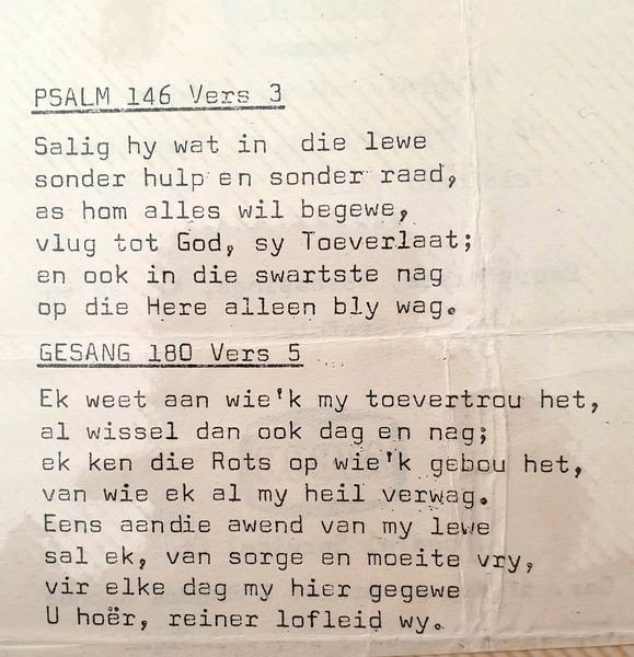 ROOYEN-VAN-Erna-1954-1975-F_2