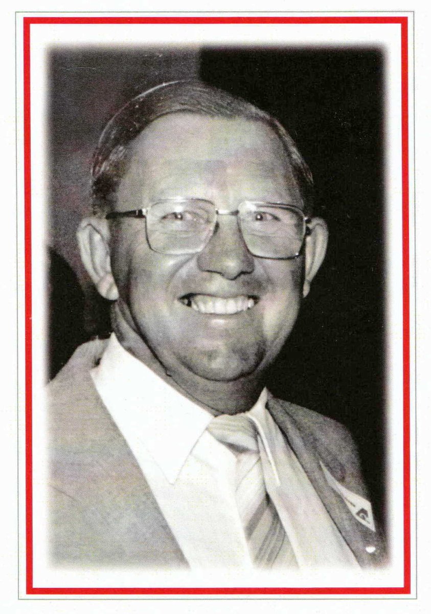 ROOYEN-VAN-Francois-1935-2014-M_99