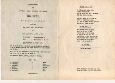 ROOYEN-VAN-Gertruida-Johanna-Magaretha-1910-1985-F