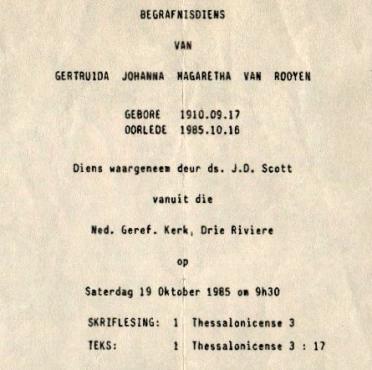 ROOYEN-VAN-Gertruida-Johanna-Magaretha-1910-1985-F_99