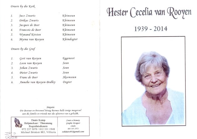 ROOYEN-VAN-Hester-Cecelia-1939-2014-F_1