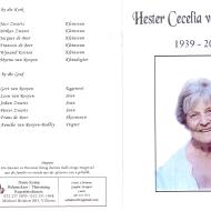 ROOYEN-VAN-Hester-Cecelia-1939-2014-F_1