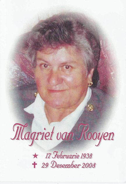 ROOYEN, Hester Magrietha van 1938-2008_1