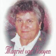 ROOYEN, Hester Magrietha van 1938-2008_1