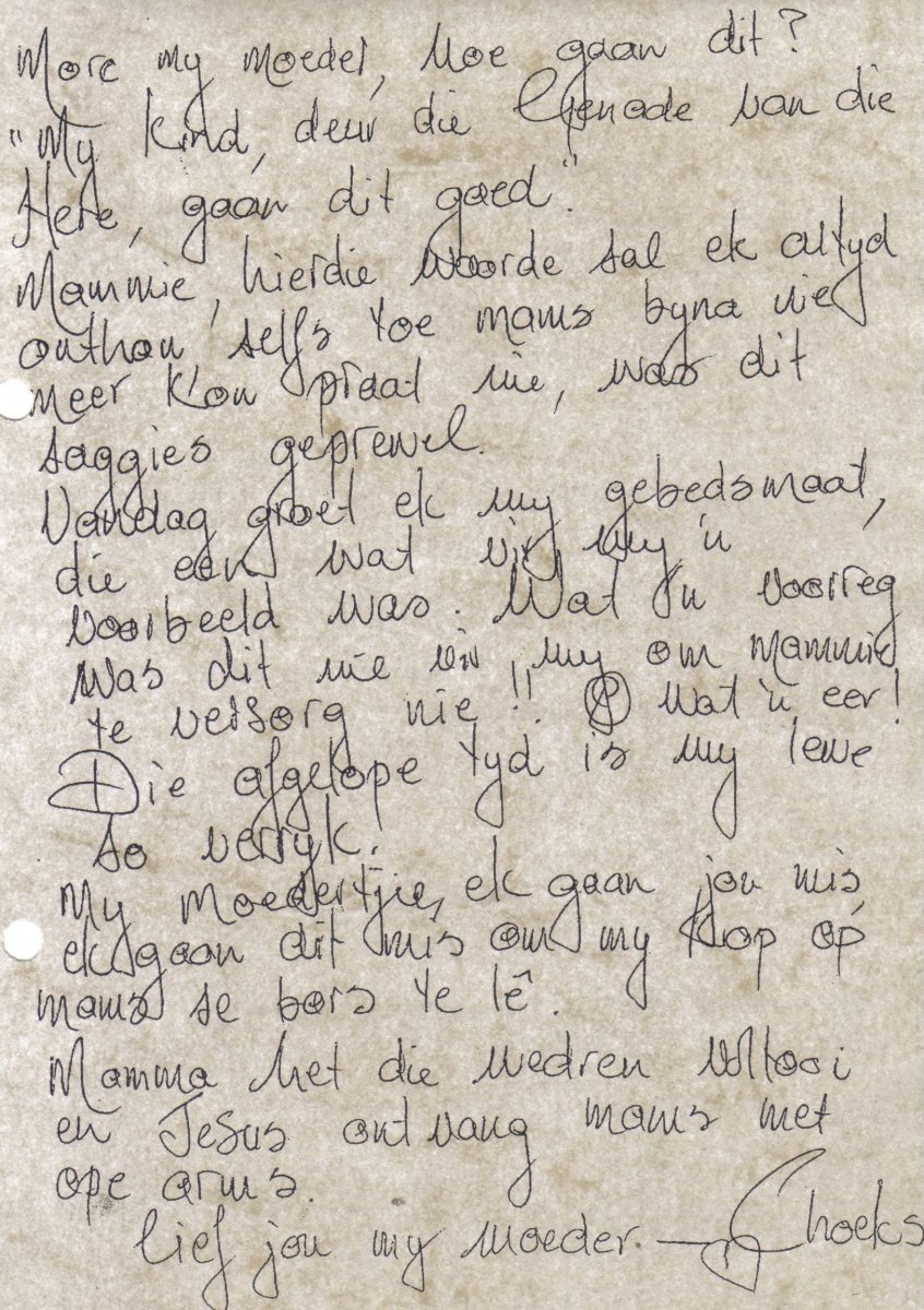 ROOYEN-VAN-Jacoba-Johanna-1924-2012-F_5
