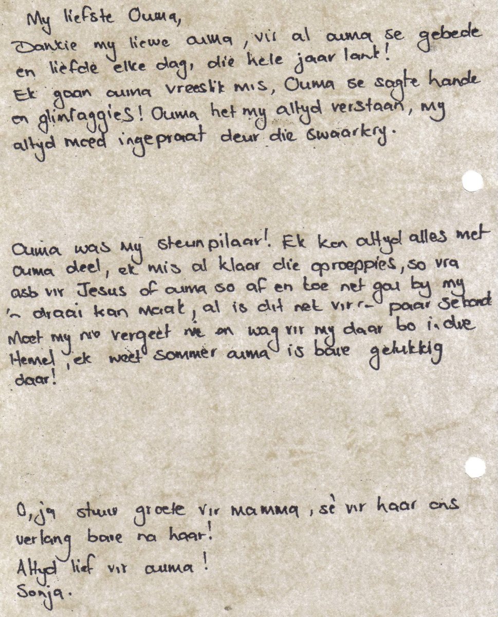 ROOYEN-VAN-Jacoba-Johanna-1924-2012-F_6