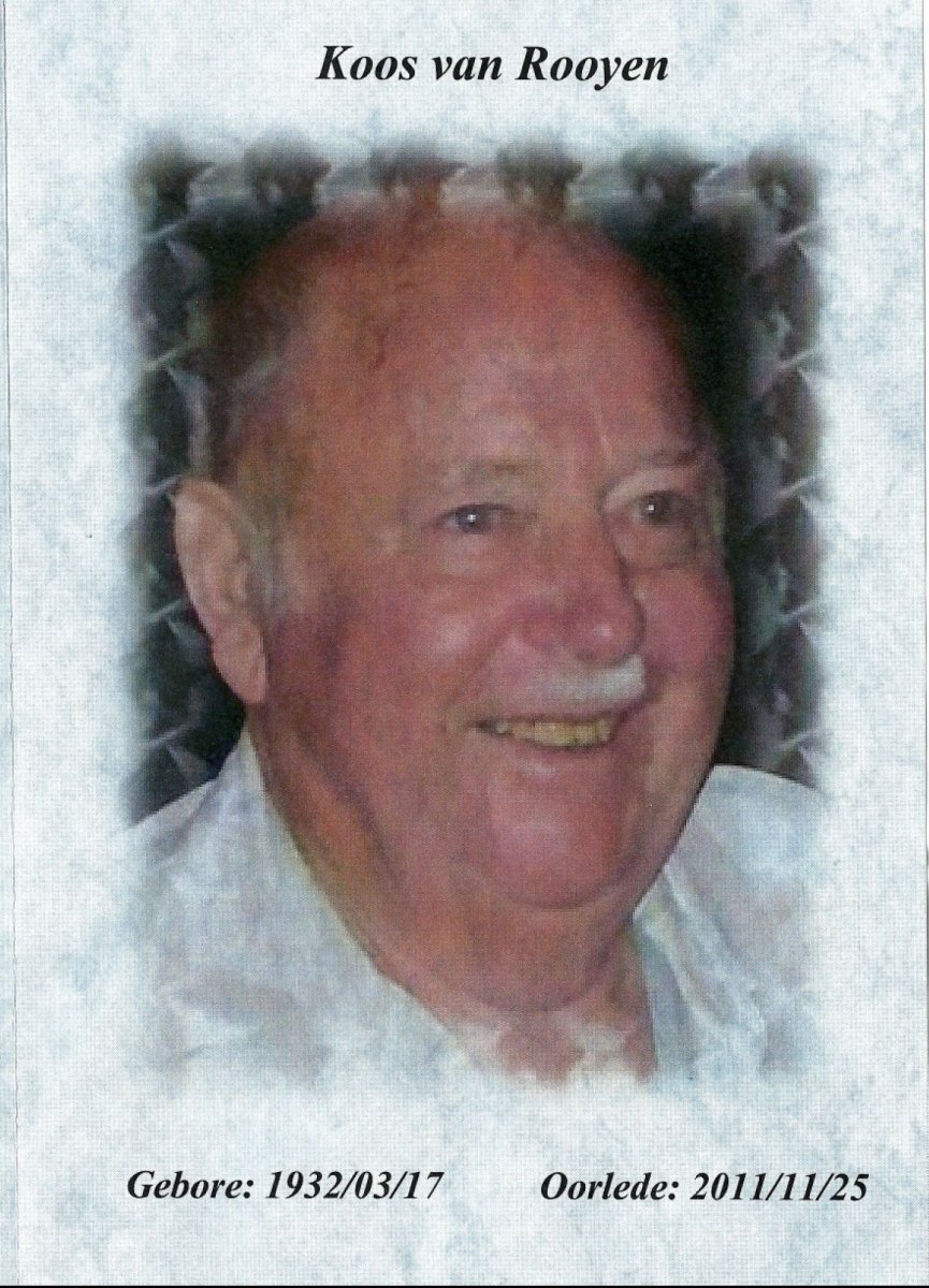 ROOYEN-VAN-Jacobus-Cornelius-1932-2011-M_1