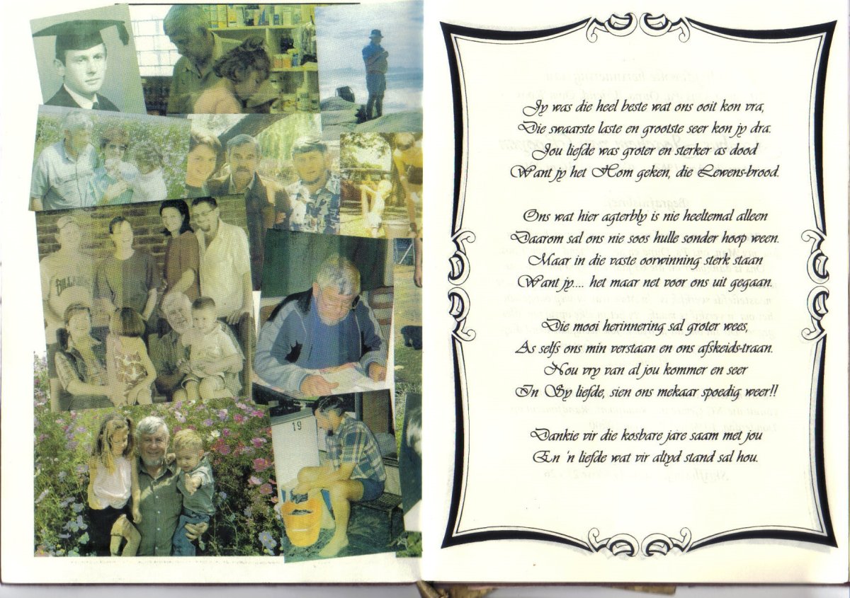 ROOYEN-VAN-Jacobus-Joachem-1947-2011-M_2