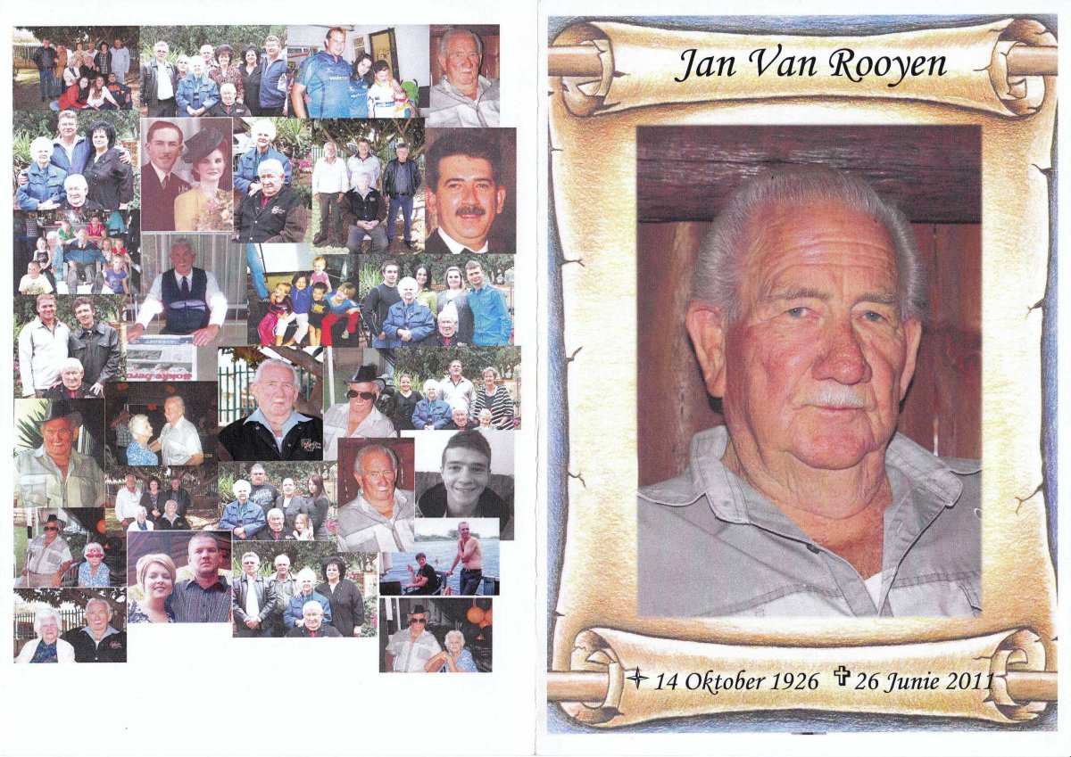 ROOYEN-VAN-Jan-Frederik-Rykers-Nn-Jan-1926-2011-M_1