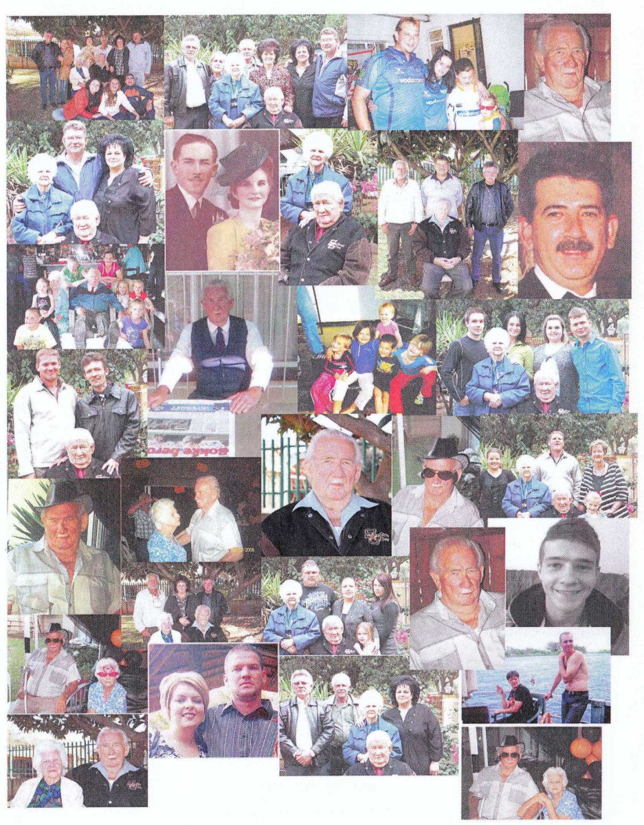 ROOYEN-VAN-Jan-Frederik-Rykers-Nn-Jan.Rykers-1959-2000-M_98
