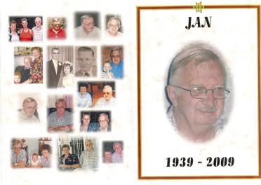 ROOYEN-VAN-Jan-Harm-1939-2009-M_01