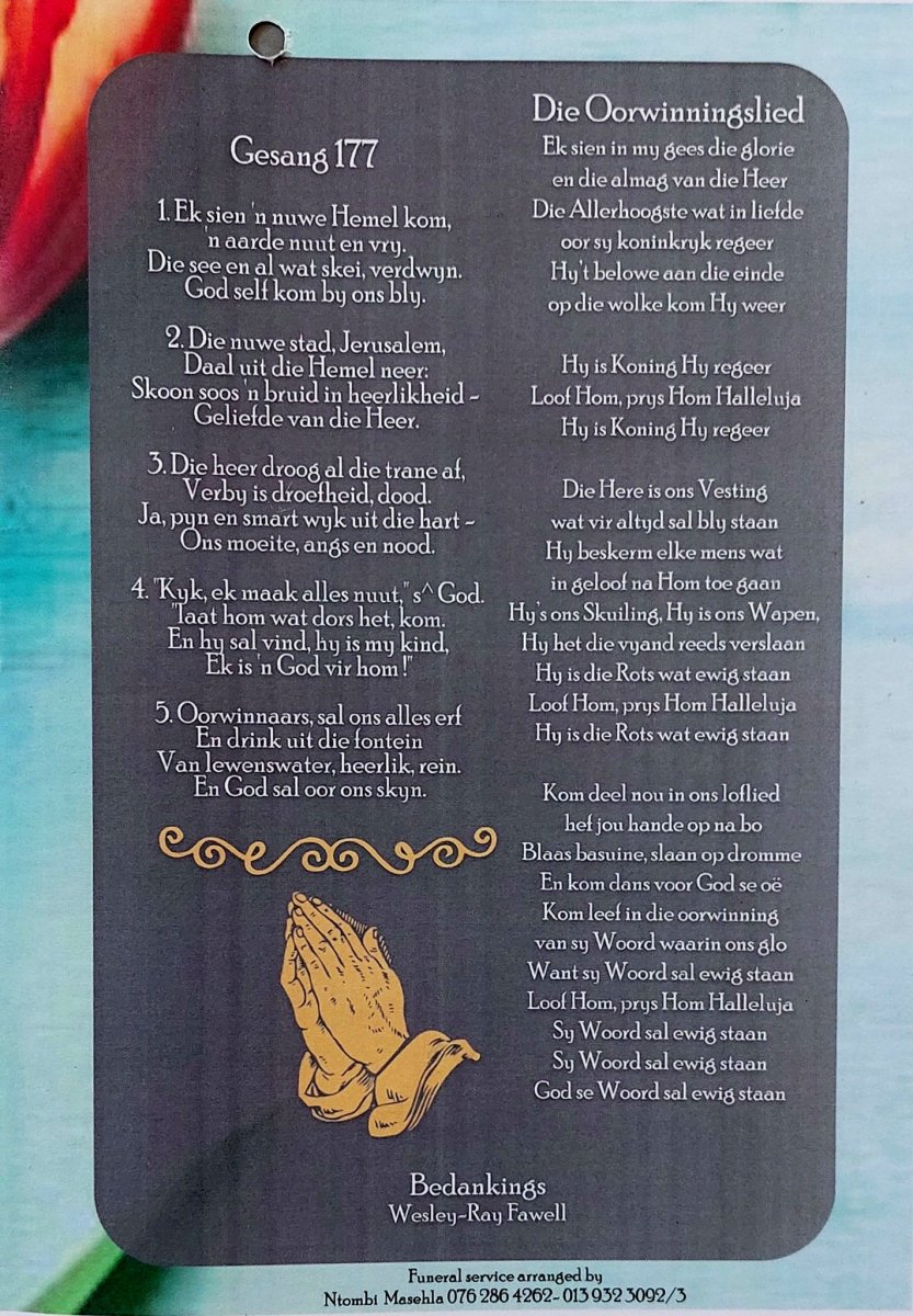 ROOYEN-VAN-Johanna-Maria-Nn-Tokkie-nee-Schoombee-1939-2018-F_3