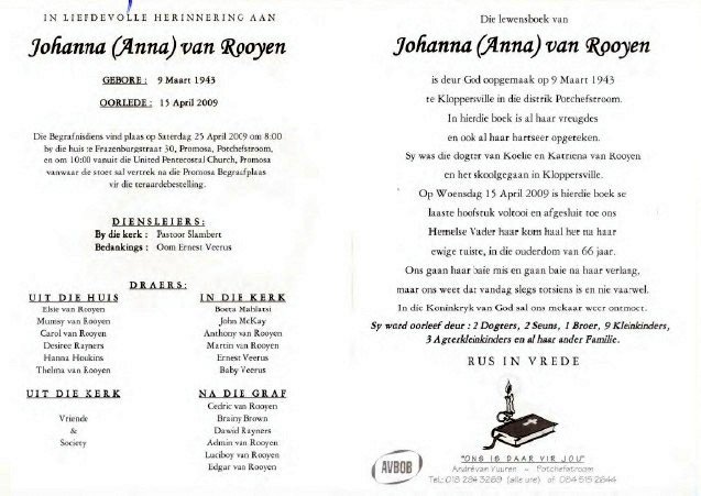 ROOYEN-VAN-Johanna-Nn-Anna-1943-2009-F_1