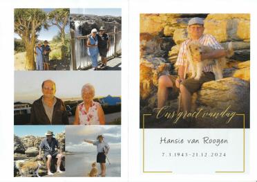 ROOYEN-VAN-Johannes-Jacobus-Nn-Hansie-1943-2024-M