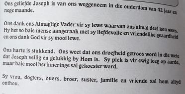 ROOYEN-VAN-Joseph-Erasmus-Nn-Joseph-1960-2003-M_03