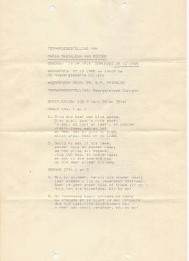 ROOYEN-VAN-Maria-Magdalena-1914-1985-F_1