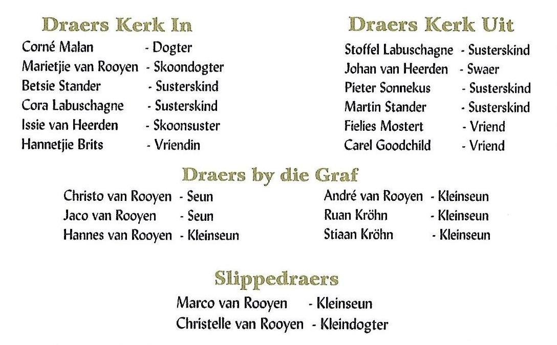 ROOYEN-VAN-Maria-Nn-Mara-1945-2011-F_95