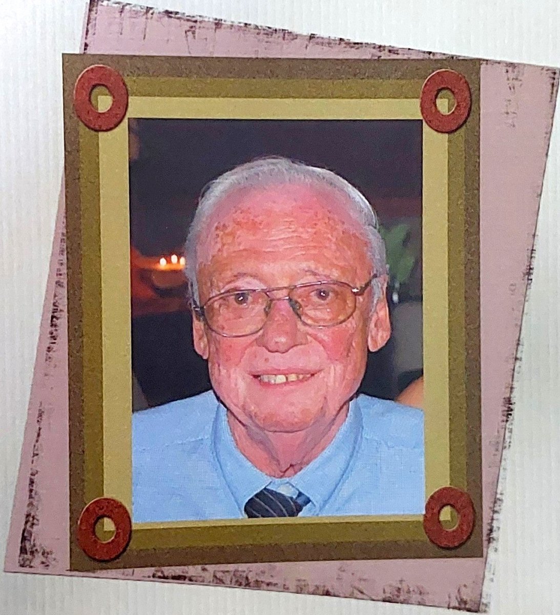 ROOYEN-VAN-Marthinus-Christoffel-1928-2011-M_01