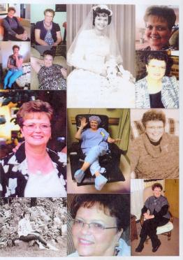 ROOYEN-VAN-Nolna-nee-VanWyk-1941-2014-F_99