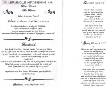 ROOYEN-VAN-Pieter-Cornelis-nee-JansenVanVuuren-1920-2008-F_2