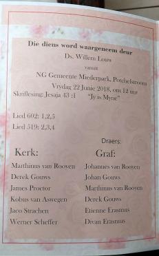 ROOYEN-VAN-Rina-1932-2018-F-02