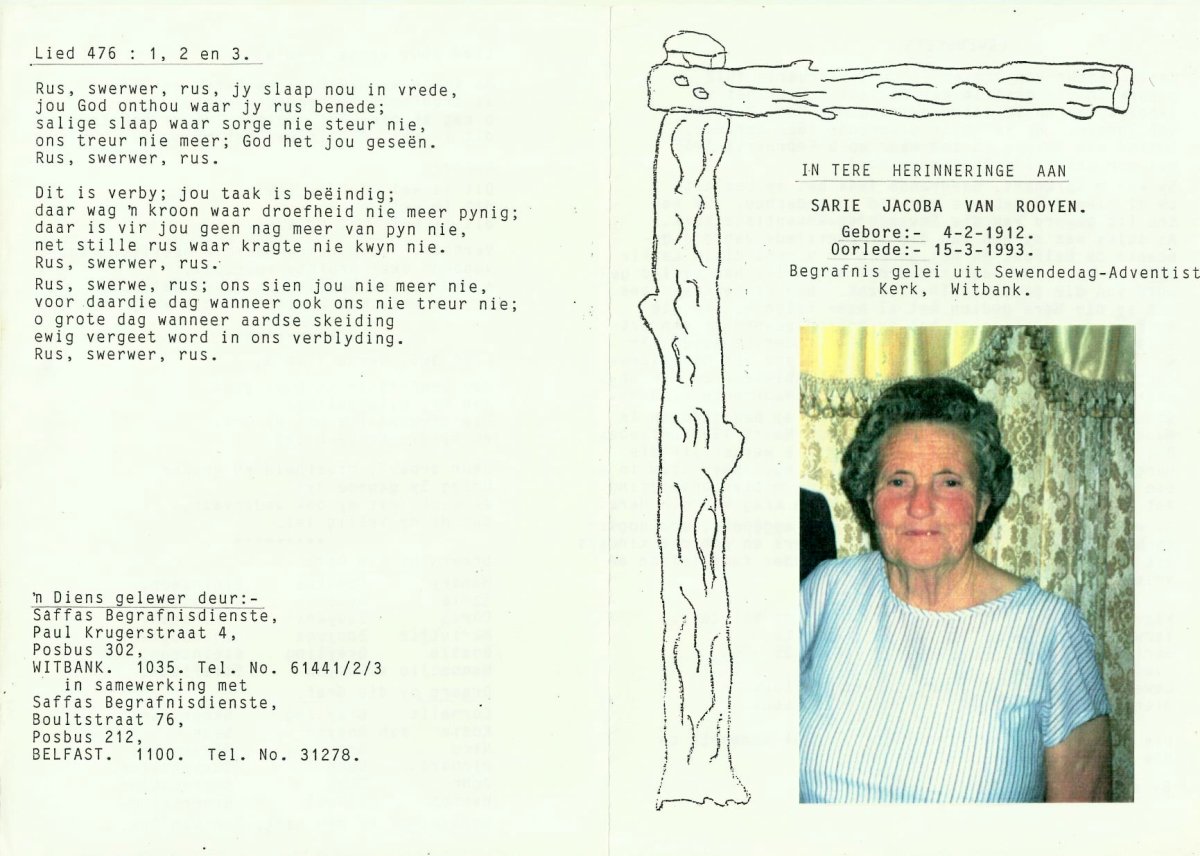 ROOYEN-VAN-Sarie-Jacoba-née-oNeil-X-VanTonder-1912-1993-F_3