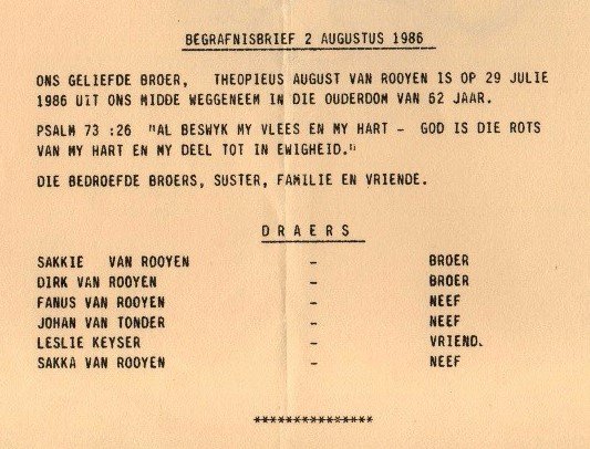 ROOYEN-VAN-Theopieus-August-1924-1986-M_98