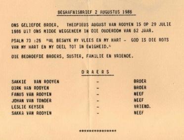 ROOYEN-VAN-Theopieus-August-1924-1986-M_98