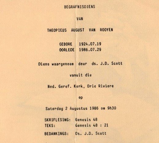 ROOYEN-VAN-Theopieus-August-1924-1986-M_99