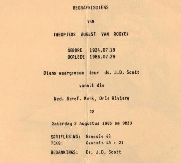 ROOYEN-VAN-Theopieus-August-1924-1986-M_99