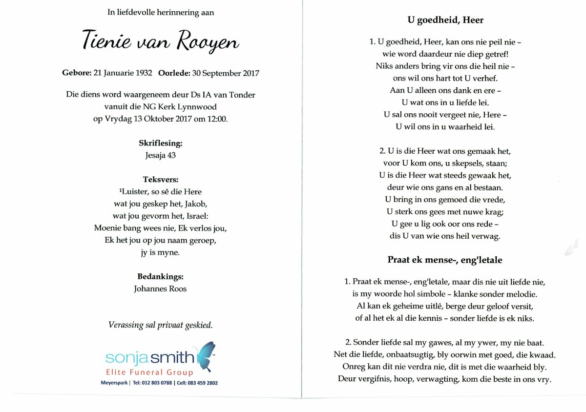 ROOYEN-VAN-Tienie-1932-2017-M_2