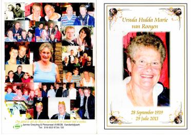 ROOYEN-VAN-Ursula-Hulda-Marie-nee-Kuhlmann-1939-2013-F-1