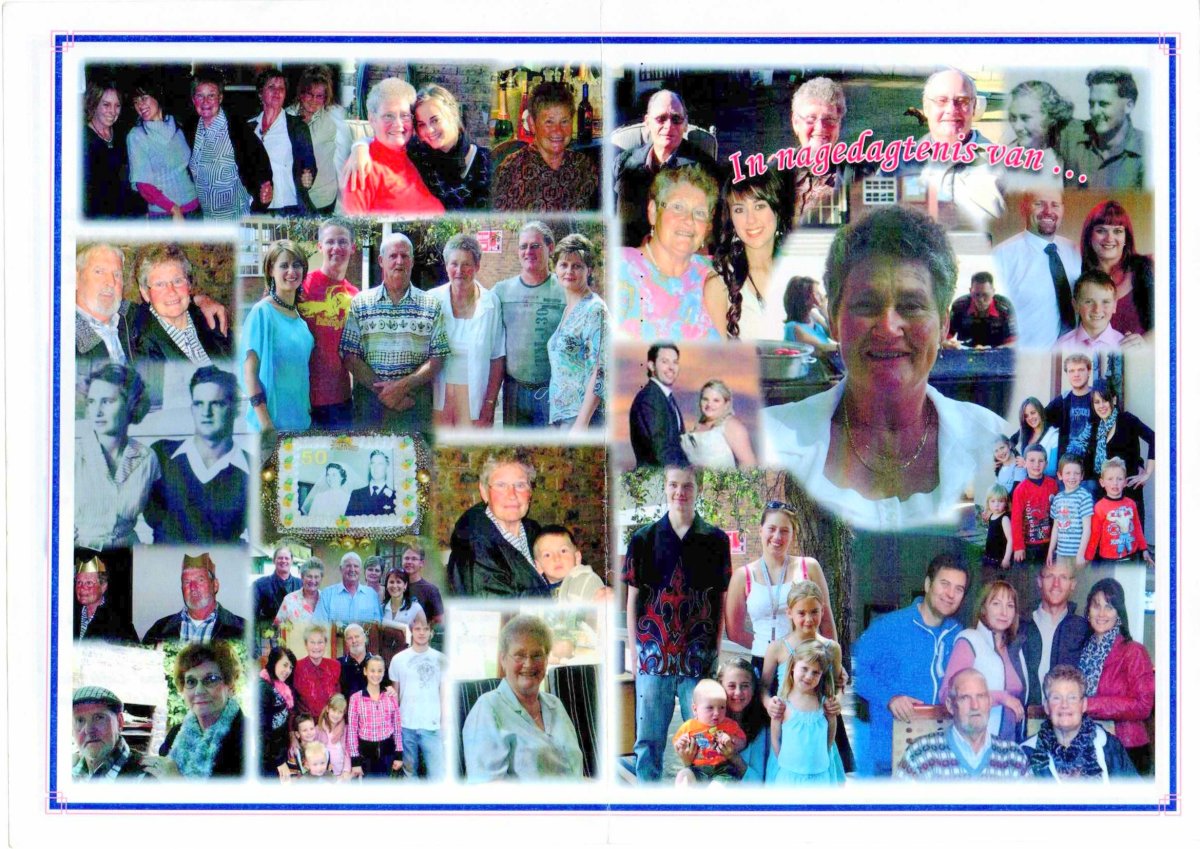 ROOYEN-VAN-Ursula-Hulda-Marie-nee-Kuhlmann-1939-2013-F-3